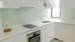 21 Richards (D19), Apartment #453664551
